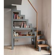 scala libreria dal design moderno