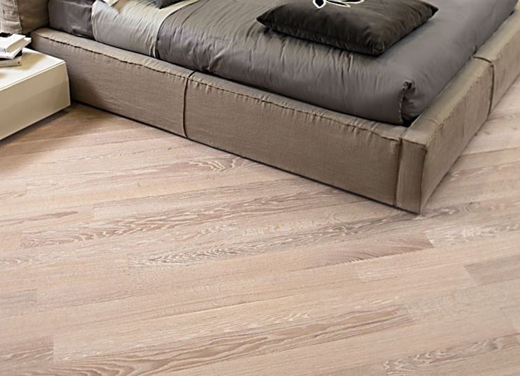 Caratteristiche del parquet teak il parquet il parquet in teak Del basso parquet