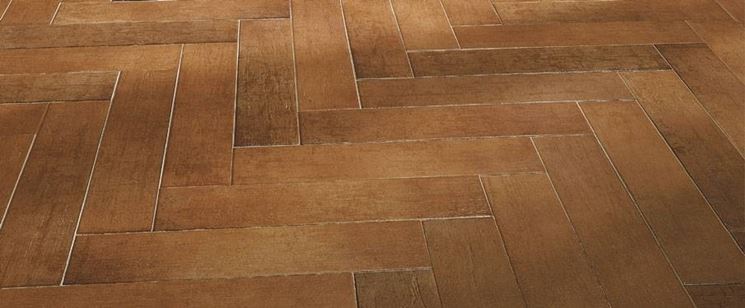 Come installare un parquet su pavimento esistente il parquet ... Come mettere il parquet sul pavimento