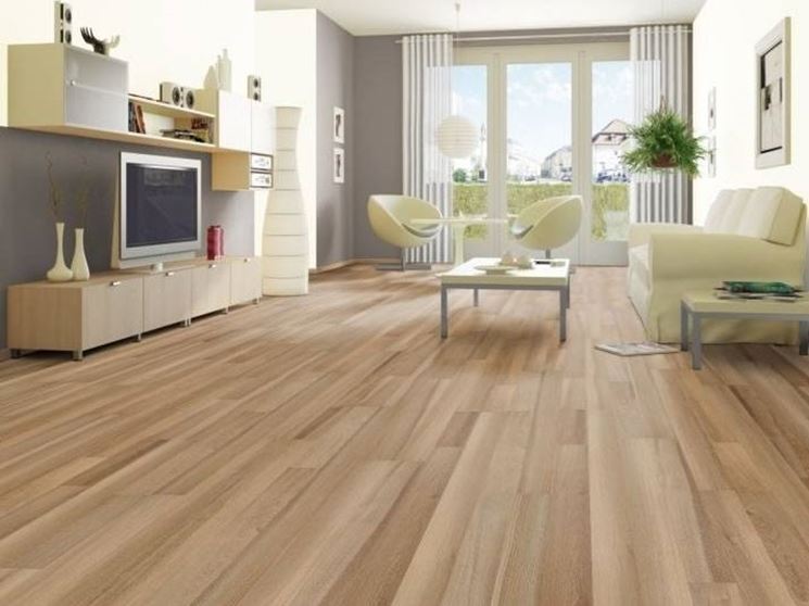 Parquet sopra piastrelle pro e contro prezzo design per la casa ... Parquet sopra piastrelle pro e contro prezzo