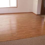 Parquet sgombro da mobilio - www.cdn.comefaretutto.com