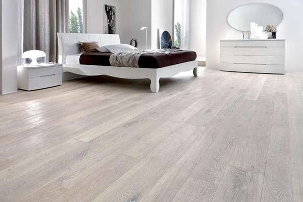 Costo posa parquet il parquet quanto costa il parquet? Parchè in legno costi