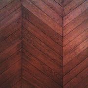 Parquet