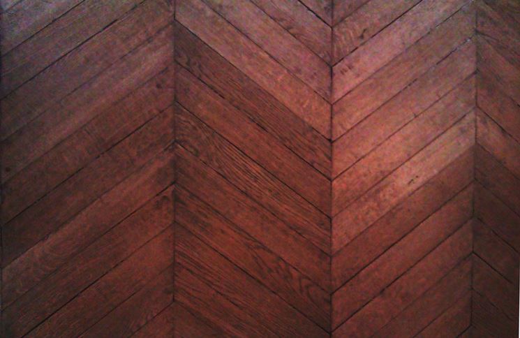 Migliori prodotti per parquet il parquet quali sono i migliori ... Miglior legno per parquet
