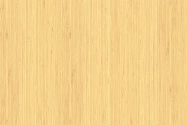 Questo parquet in bamboo appartiene alla categoria verticale naturale.