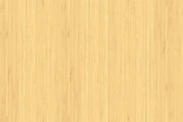 Parquet in bamboo il parquet caratteristiche del parquet in bamboo Parquet bamboo caratteristiche