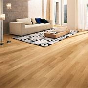 Realizzare un pavimento in parquet il parquet come realizzare un ... Come posare un pavimento in legno