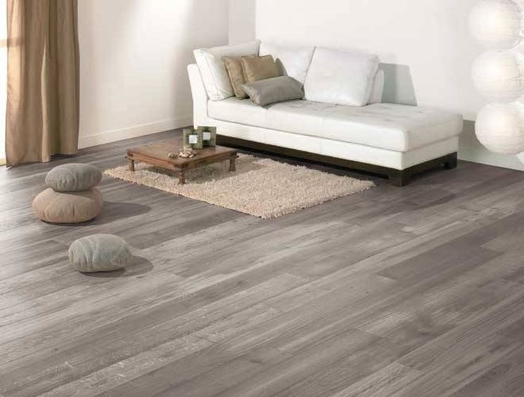 Pregi e difetti parquet prefinito massello il parquet i ... Parquet prefinito colori