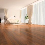 parquet