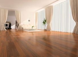 Prezzi parquet