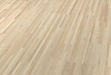 Parquet sopra piastrelle pro e contro prezzo design per la casa ... Parquet sopra piastrelle pro e contro prezzo