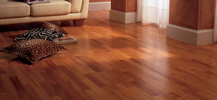 Stucco per parquet quale scegliere? il parquet ecco come fare a ... Quale parquet scegliere