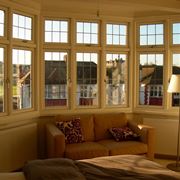 Le finestre in legno sono tra le preferite dai consumatorihomeimprovement-quote.com