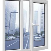 Migliori finestre blindate prezzi le finestre quali sono le ... Quali sono le migliori finestre in pvc