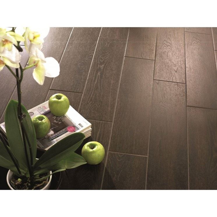 Gres porcellanato effetto legno le piastrelle gres porcellanato ... Come lavare il gres porcellanato effetto legno