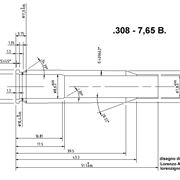 come realizzare un disegno tecnico