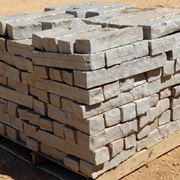 materiali da costruzione: la pietra