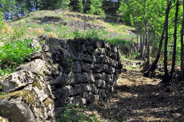 Migliori muri a secco muri e muratura muro a secco Lampade a muro in tufo