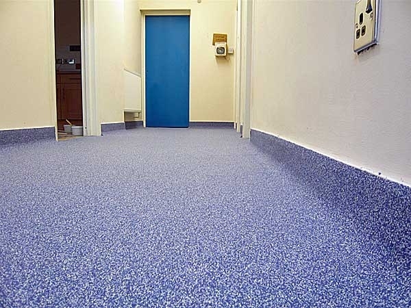 Acquistare pavimenti linoleum pavimentazioni conviene ancora ... Pavimento linoleum effetto legno prezzi