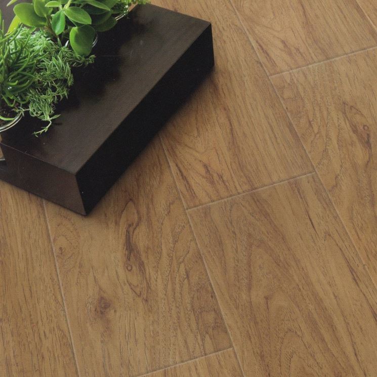 Manamant Carta Da Rivestimento 50X70 Legno Avana Venature Bianche - Fga2261cxm1a