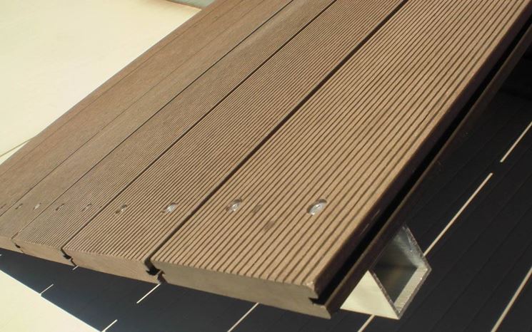 Tipi di pavimento per piscina pavimentazioni i principali tipi ... Pavimentazione per bordo piscina