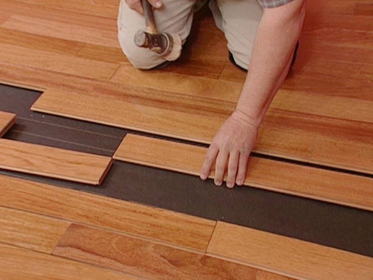 Pavimenti sopraelevati per esterni pavimento da esterni i ... Pavimento galleggiante da esterno