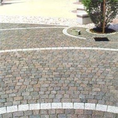 Pavimento da esterni per terrazzo Pavimento galleggiante da esterno
