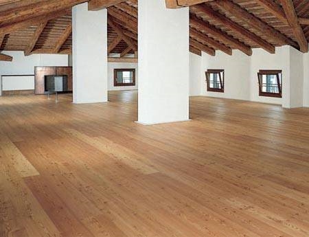 Pavimenti in legno per interni pavimento da interni i migliori ... Pavimento in legno per interni