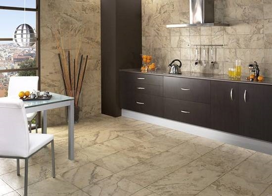 Parquet sopra piastrelle pro e contro prezzo modelos de casas ... Parquet sopra piastrelle pro e contro prezzo