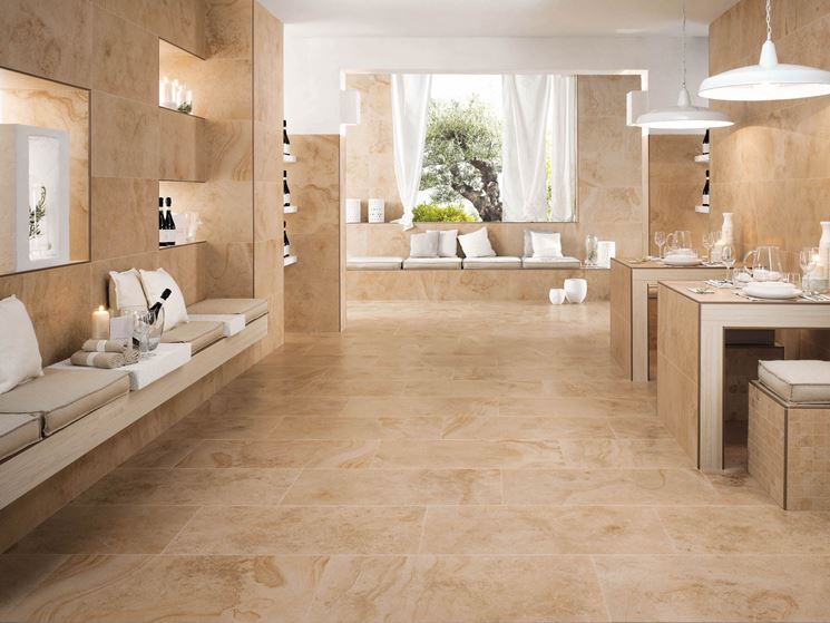 Pavimenti interni prezzi pavimento da interni tutto sui ... Cambiare pavimento costi