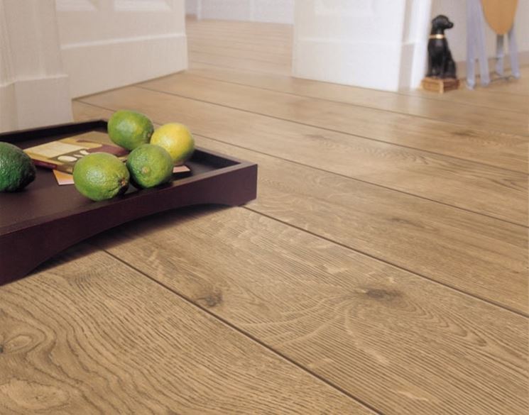 Parquet sopra piastrelle pro e contro prezzo modelos de casas ... Parquet sopra piastrelle pro e contro prezzo