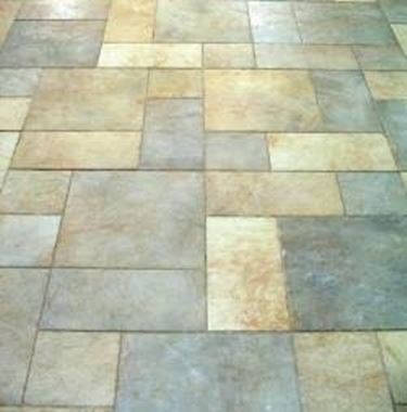 Pavimenti rustici per interni pavimento da interni i migliori ... Pavimenti interni rustici