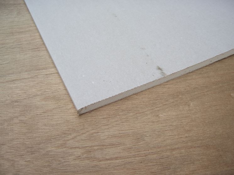 Prezzi del cartongesso i cartongessi guida all'acquisto del ... Caminetti in cartongesso prezzi