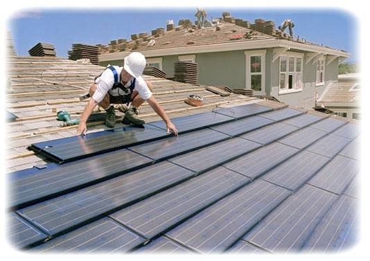 Scegliere le lastre di copertura tetti il tetto ecco come ... Coperture per tetti piani