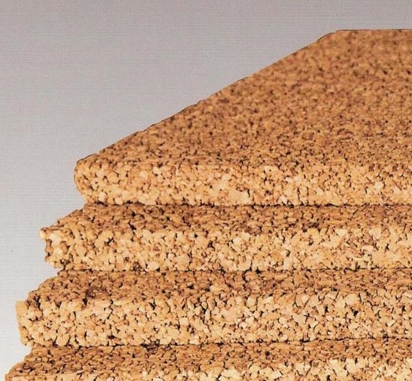 Migliori isolanti per muri isolamento pareti materiali isolanti ... Migliori isolanti termici