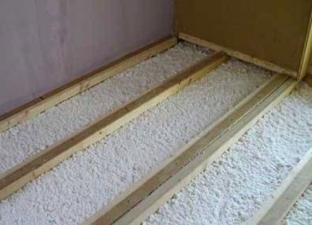 Migliori isolanti per muri isolamento pareti materiali isolanti ... Migliori isolanti termici