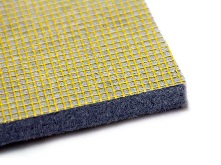 Migliori materiali isolanti termici isolamento pareti migliori ... Migliori isolanti termici