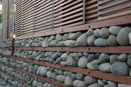 Migliori materiali per isolamento termico isolamento pareti ... Isolamento termico materiali