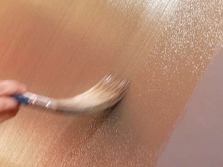 Migliori vernici per esterno la pittura vernici per esterno Pitture per appartamenti