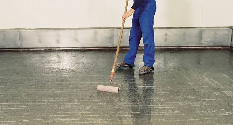 Vernici la pittura guida alla scelta delle vernici migliori Pitture per appartamenti