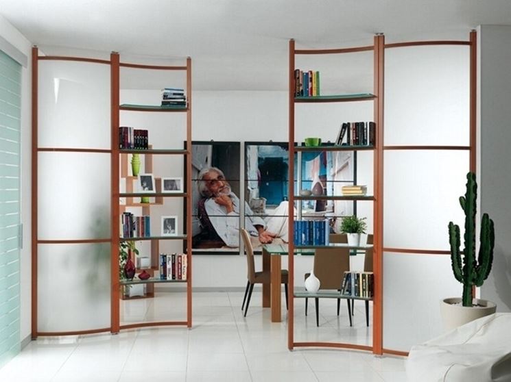 Prezzo pareti divisorie scorrevoli le pareti divisorie prezzo ... Porte scorrevoli per interni moderne pavimento soffitto