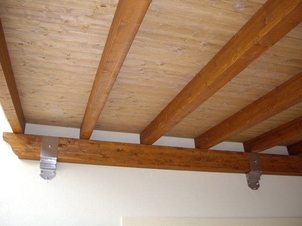 Sionhiuo Cinghia Per Travi Di Legno, Nastro Per Travi Di Legno,Nastro