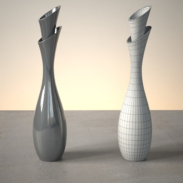 Le migliori immagini vasi da interno design migliori conoscenze ... Vasi design per interni