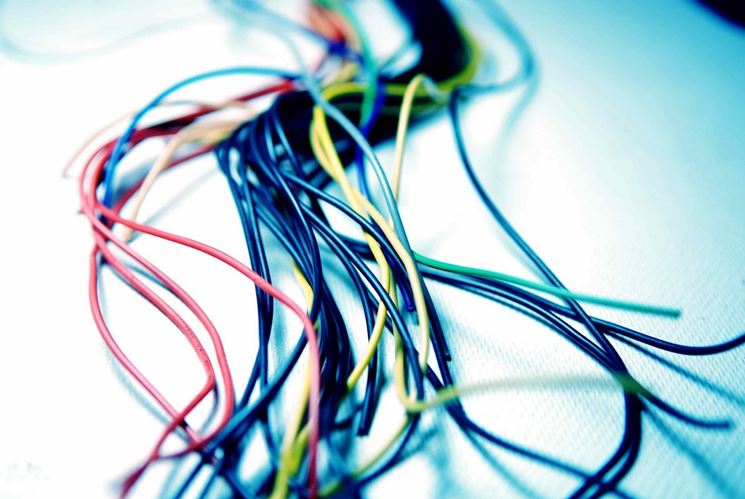 Prezzi impianti elettrici gli impianti elettrici Prezzo punto luce impianto elettrico